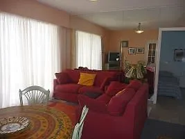 Hotel Villa Beau Rivage Cannes France